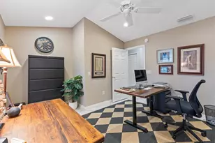 1302 La Estrellita Way, The Villages, FL 32162 - Photo 30