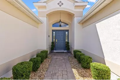 1302 La Estrellita Way, The Villages, FL 32162 - Photo 2