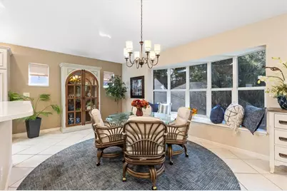 1302 La Estrellita Way, The Villages, FL 32162 - Photo 22