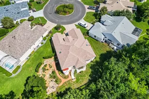 1302 La Estrellita Way, The Villages, FL 32162 - Photo 40