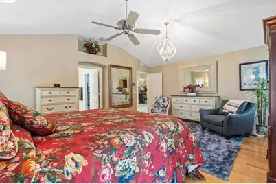 1302 La Estrellita Way, The Villages, FL 32162 - Photo 24