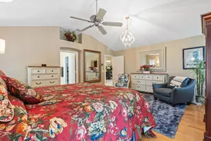 1302 La Estrellita Way, The Villages, FL 32162 - Photo 24