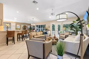 1302 La Estrellita Way, The Villages, FL 32162 - Photo 10