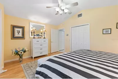1302 La Estrellita Way, The Villages, FL 32162 - Photo 28