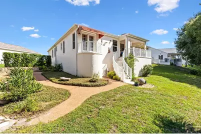 1302 La Estrellita Way, The Villages, FL 32162 - Photo 36
