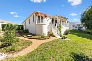 1302 La Estrellita Way, The Villages, FL 32162 - Photo 36