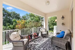 1302 La Estrellita Way, The Villages, FL 32162 - Photo 34