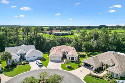 1302 La Estrellita Way, The Villages, FL 32162 - Photo 44
