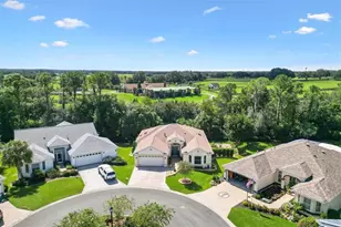 1302 La Estrellita Way, The Villages, FL 32162 - Photo 44