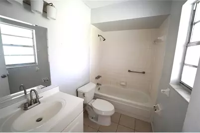 132 Gardenia Road, Kissimmee, FL 34743 - Photo 10