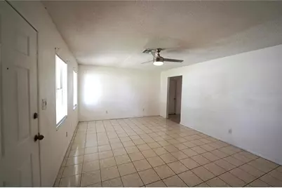 132 Gardenia Road, Kissimmee, FL 34743 - Photo 2