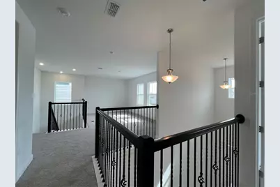 1619 Cadence Street, Minneola, FL 34715 - Photo 28