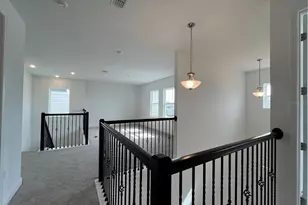 1619 Cadence St, Minneola, FL 34715 - Photo 28
