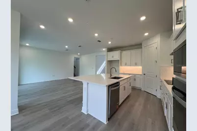 1619 Cadence Street, Minneola, FL 34715 - Photo 4