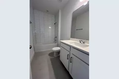 1619 Cadence Street, Minneola, FL 34715 - Photo 24