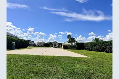 9485 SE 49th Terrace, Webster, FL 33597 - Photo 6