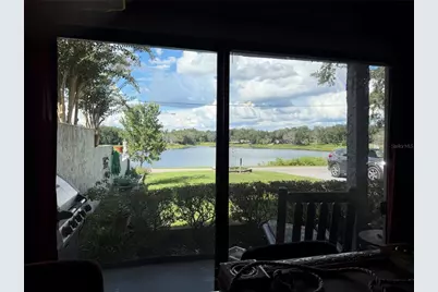 521 E Mirror Lake Drive, Fruitland Park, FL 34731 - Photo 26