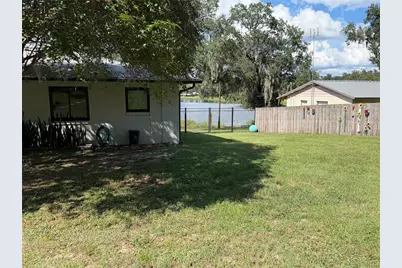 521 E Mirror Lake Drive, Fruitland Park, FL 34731 - Photo 40