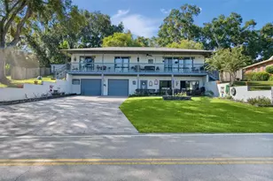 521 E Mirror Lake Dr, Fruitland Park, FL 34731 - Photo 66