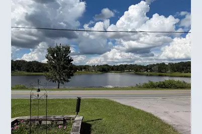 521 E Mirror Lake Drive, Fruitland Park, FL 34731 - Photo 52