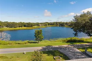 521 E Mirror Lake Dr, Fruitland Park, FL 34731 - Photo 58