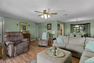 521 E Mirror Lake Dr, Fruitland Park, FL 34731 - Photo 32