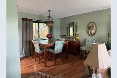 521 E Mirror Lake Drive, Fruitland Park, FL 34731 - Photo 6