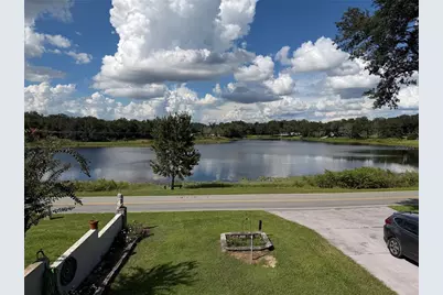 521 E Mirror Lake Drive, Fruitland Park, FL 34731 - Photo 50