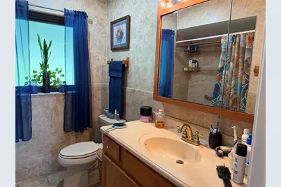 521 E Mirror Lake Drive, Fruitland Park, FL 34731 - Photo 16