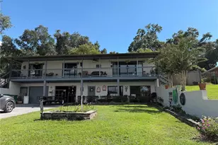 521 E Mirror Lake Dr, Fruitland Park, FL 34731 - Photo 1