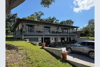 521 E Mirror Lake Drive, Fruitland Park, FL 34731 - Photo 48