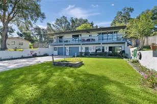 521 E Mirror Lake Dr, Fruitland Park, FL 34731 - Photo 56