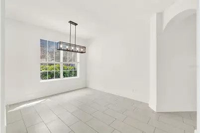 23503 Valderama Lane, Sorrento, FL 32776 - Photo 10