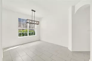 23503 Valderama Ln, Sorrento, FL 32776 - Photo 10