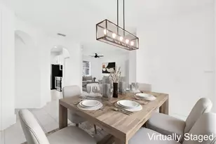 23503 Valderama Ln, Sorrento, FL 32776 - Photo 6