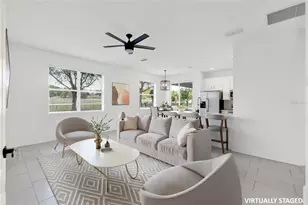 23503 Valderama Ln, Sorrento, FL 32776 - Photo 28