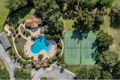 23503 Valderama Lane, Sorrento, FL 32776 - Photo 48