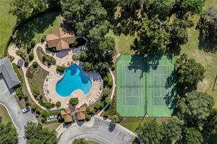 23503 Valderama Ln, Sorrento, FL 32776 - Photo 48