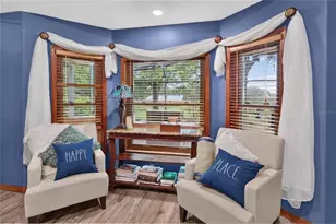 38224 Journey Ln, Lady Lake, FL 32159 - Photo 30