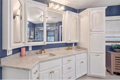 38224 Journey Lane, Lady Lake, FL 32159 - Photo 34