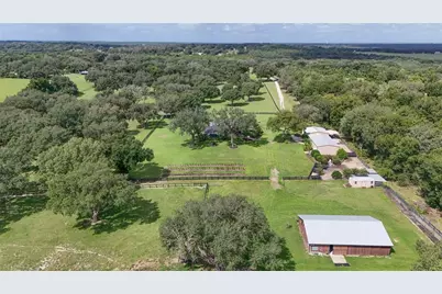 38224 Journey Lane, Lady Lake, FL 32159 - Photo 90