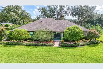 38224 Journey Lane, Lady Lake, FL 32159 - Photo 2