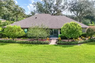 38224 Journey Ln, Lady Lake, FL 32159 - Photo 2