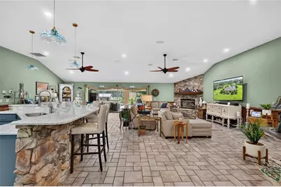 38224 Journey Lane, Lady Lake, FL 32159 - Photo 14