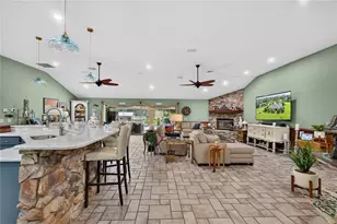 38224 Journey Ln, Lady Lake, FL 32159 - Photo 14