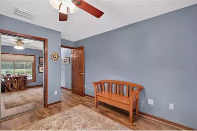 38224 Journey Lane, Lady Lake, FL 32159 - Photo 42