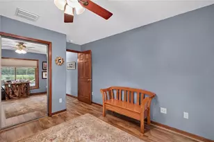 38224 Journey Ln, Lady Lake, FL 32159 - Photo 42