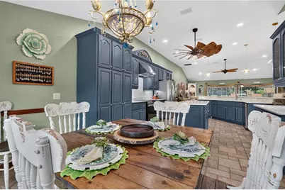 38224 Journey Lane, Lady Lake, FL 32159 - Photo 22