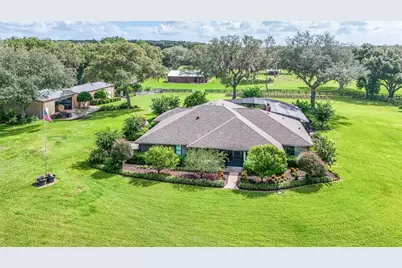 38224 Journey Lane, Lady Lake, FL 32159 - Photo 1