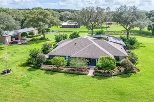 38224 Journey Ln, Lady Lake, FL 32159 - Photo 1